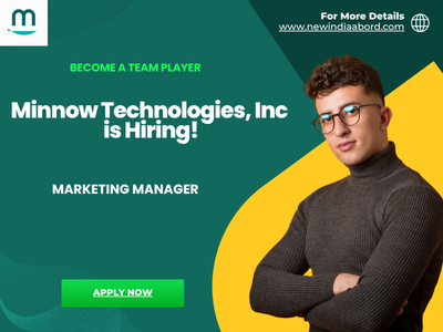 Job Image